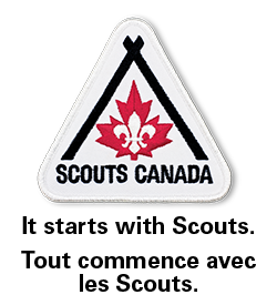 scouts logo bilingual web